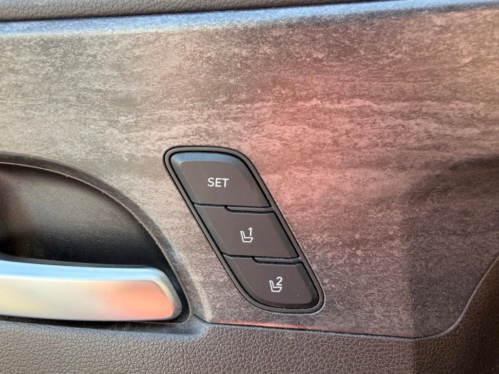 Used 2019 Hyundai Santa Fe AWD image 18