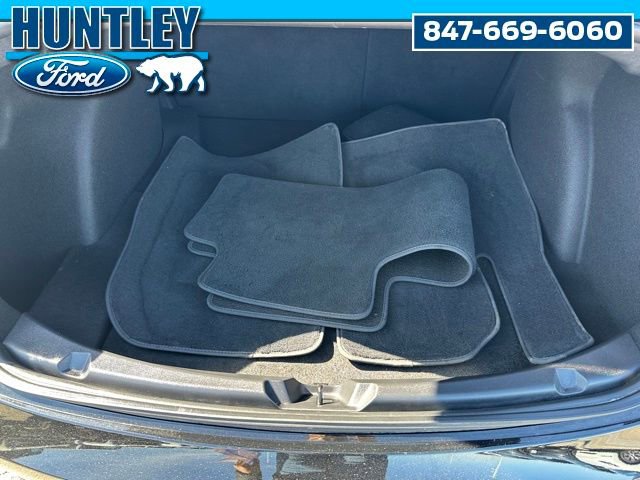 Used 2021 Tesla Model 3 Performance image 12