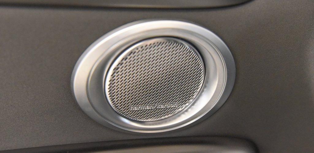 Used 2024 Dodge Hornet R/T image 17