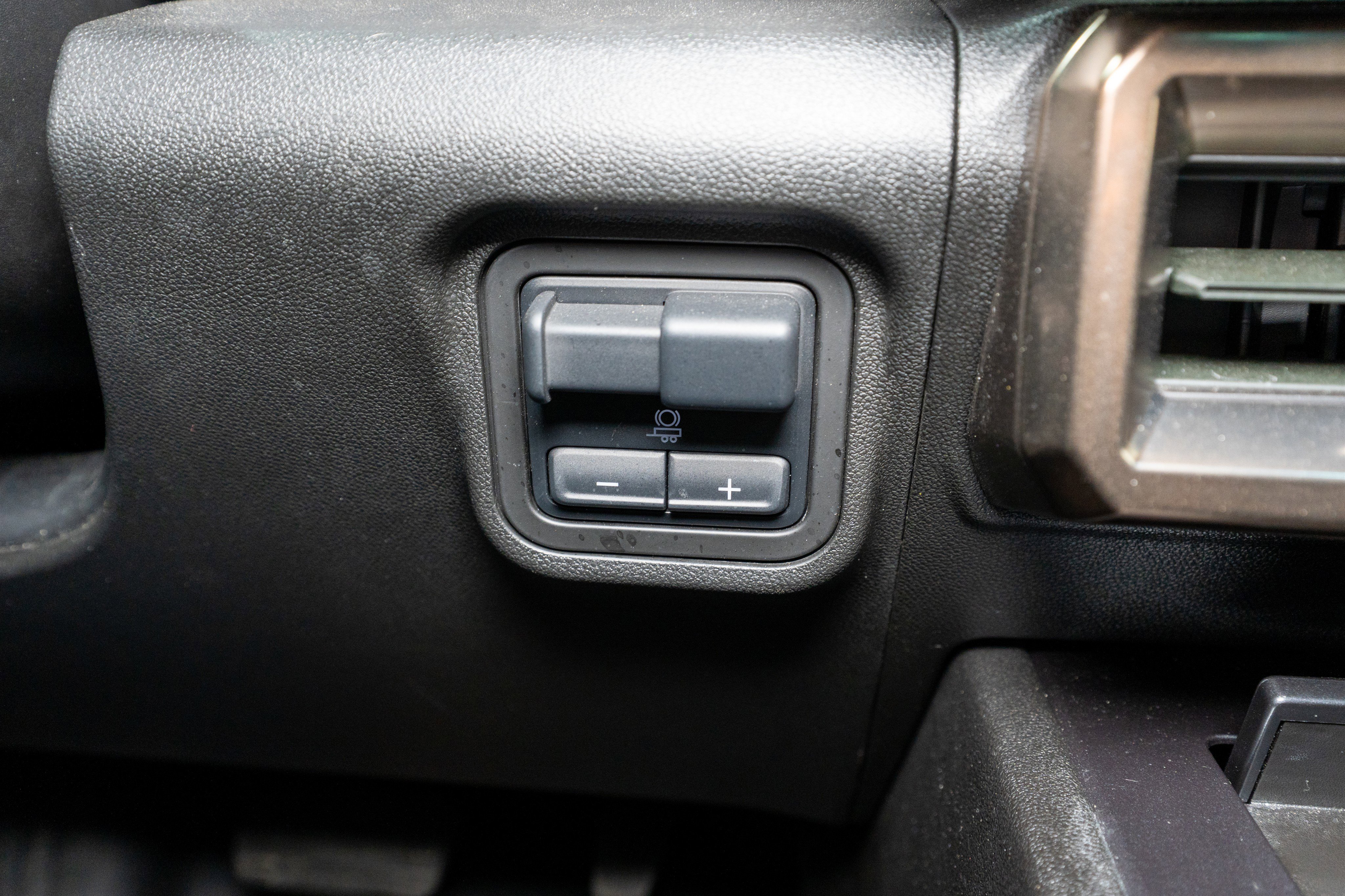 Used 2023 GMC Hummer EV Edition 1 image 37