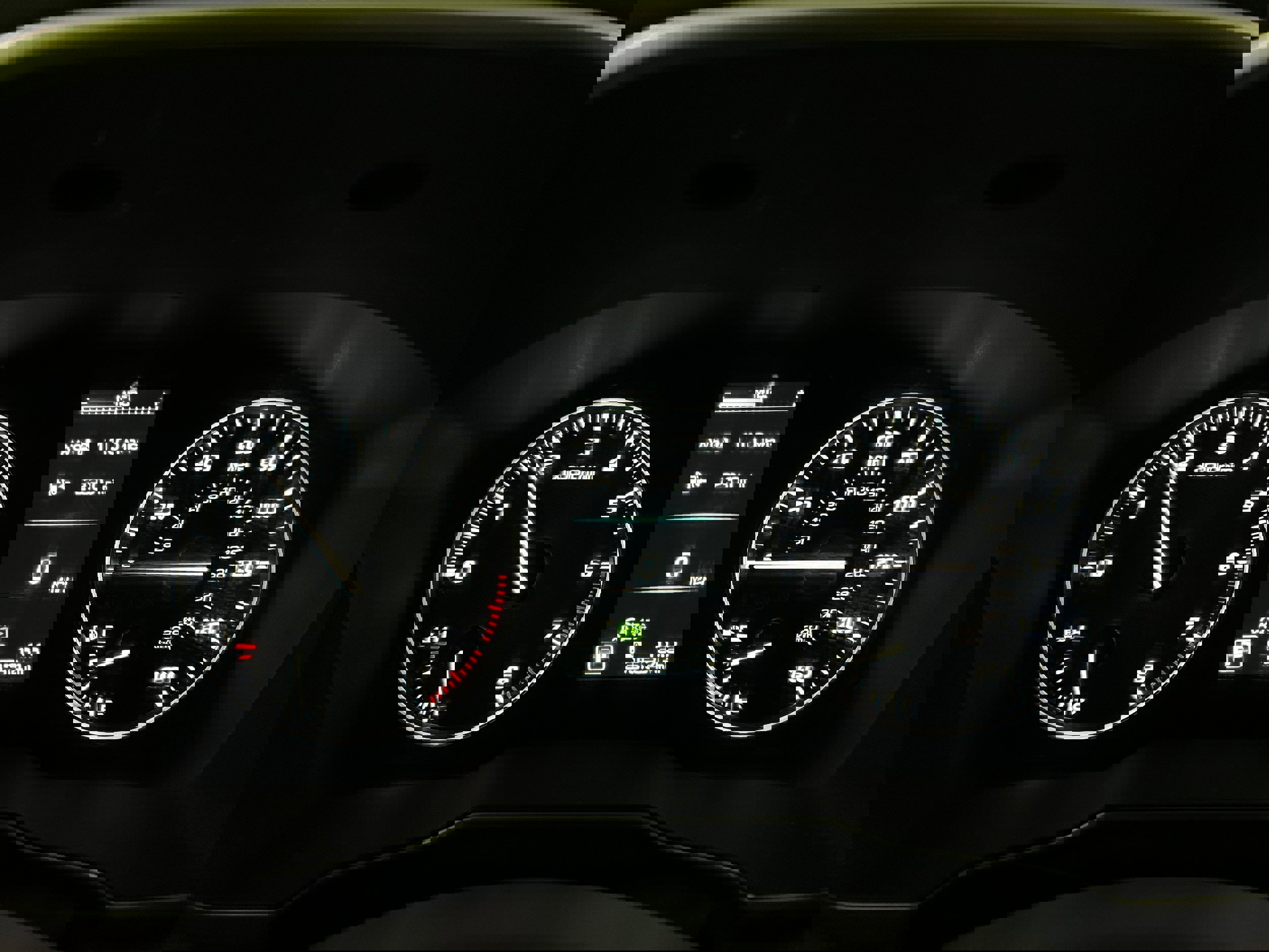 Used 2022 Subaru Outback Touring image 16