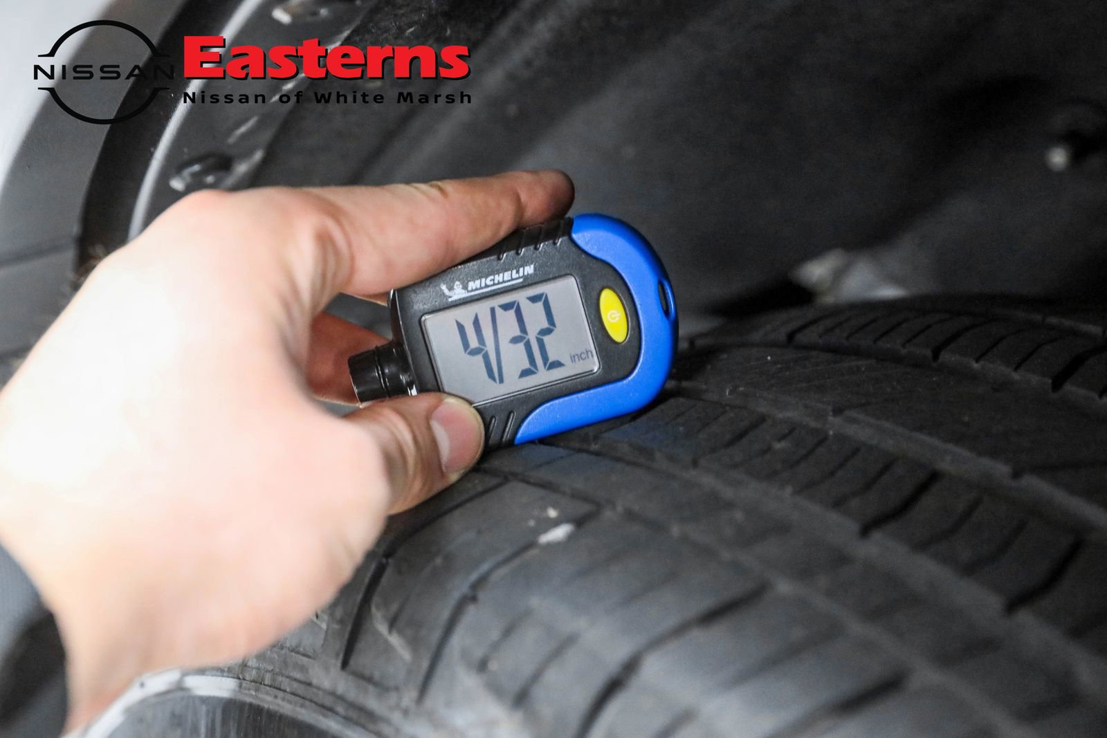 Used 2024 Jeep Grand Cherokee L Laredo image 33