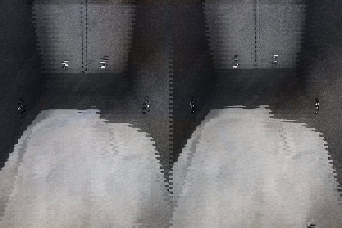 Used 2024 BMW 840i xDrive Coupe w/ Driving Assistance Package image 17