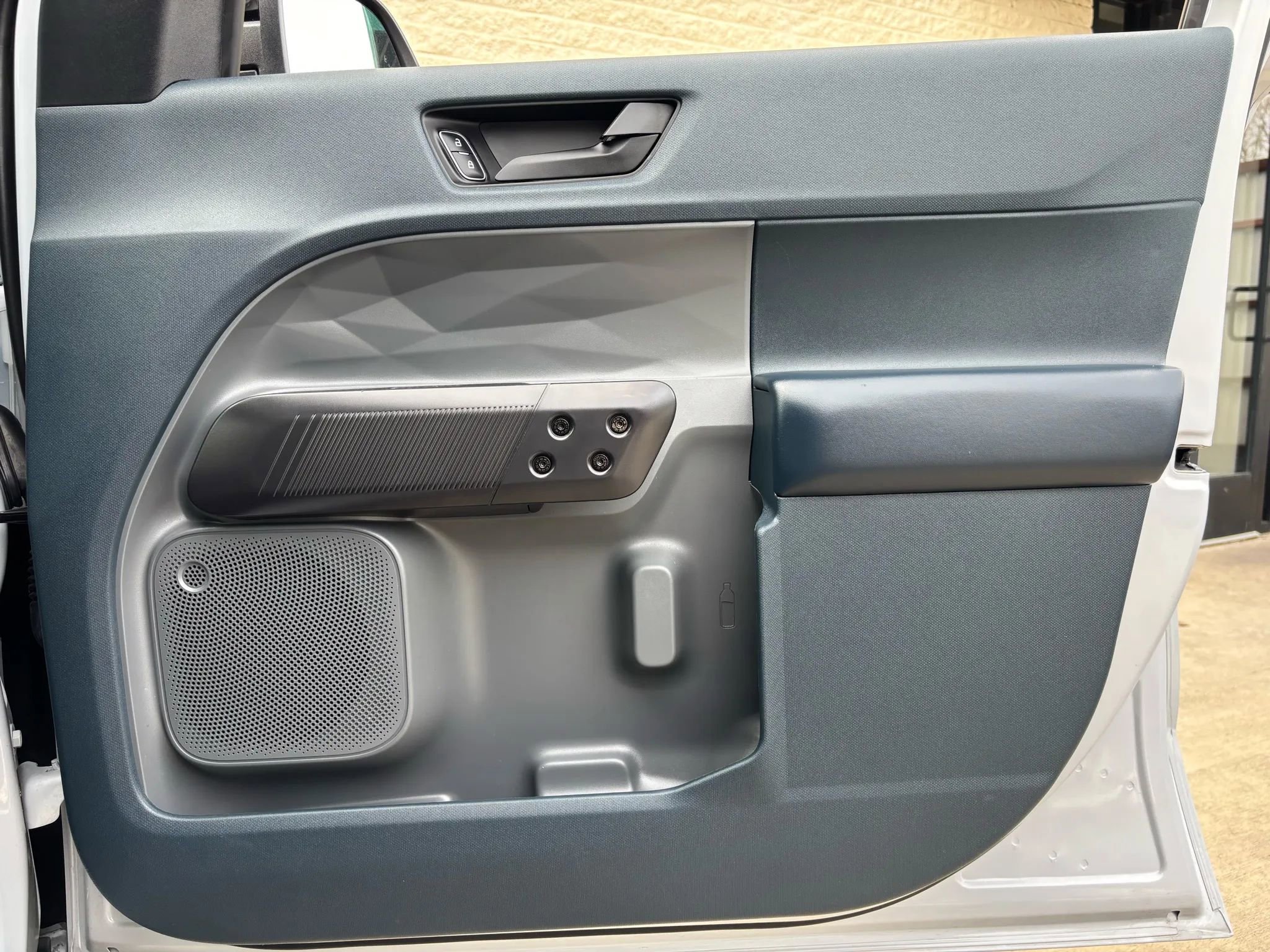 Used 2025 Ford Maverick XLT w/ XLT Luxury Package image 58