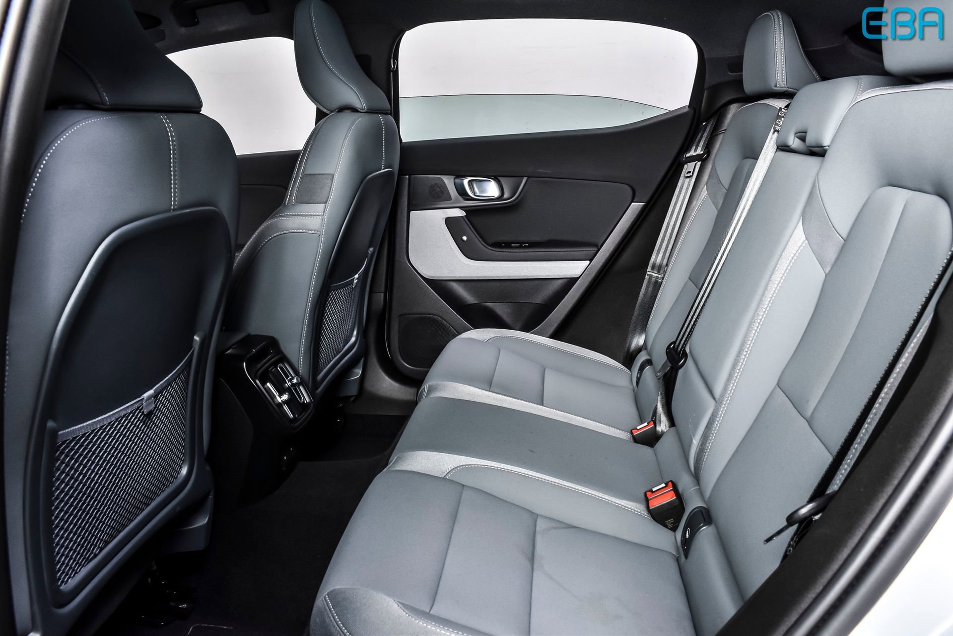Used 2023 Polestar Polestar 2 w/ Pilot Pack AWD/4WD image 19