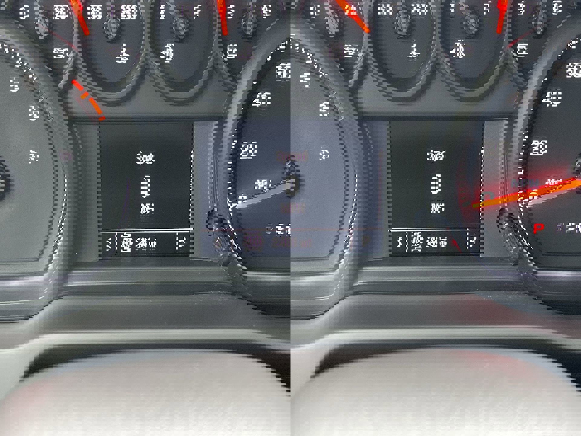 Used 2024 GMC Sierra 1500 Pro w/ Pro Value Package image 41