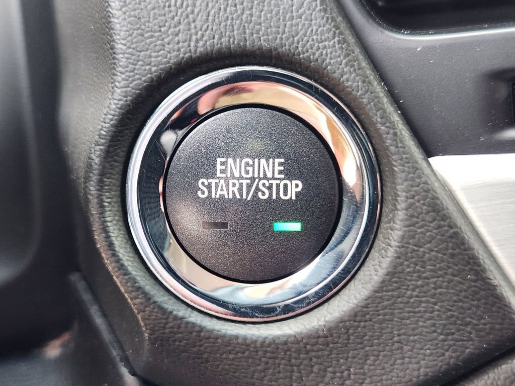 Used 2020 GMC Yukon XL SLT AWD/4WD image 31