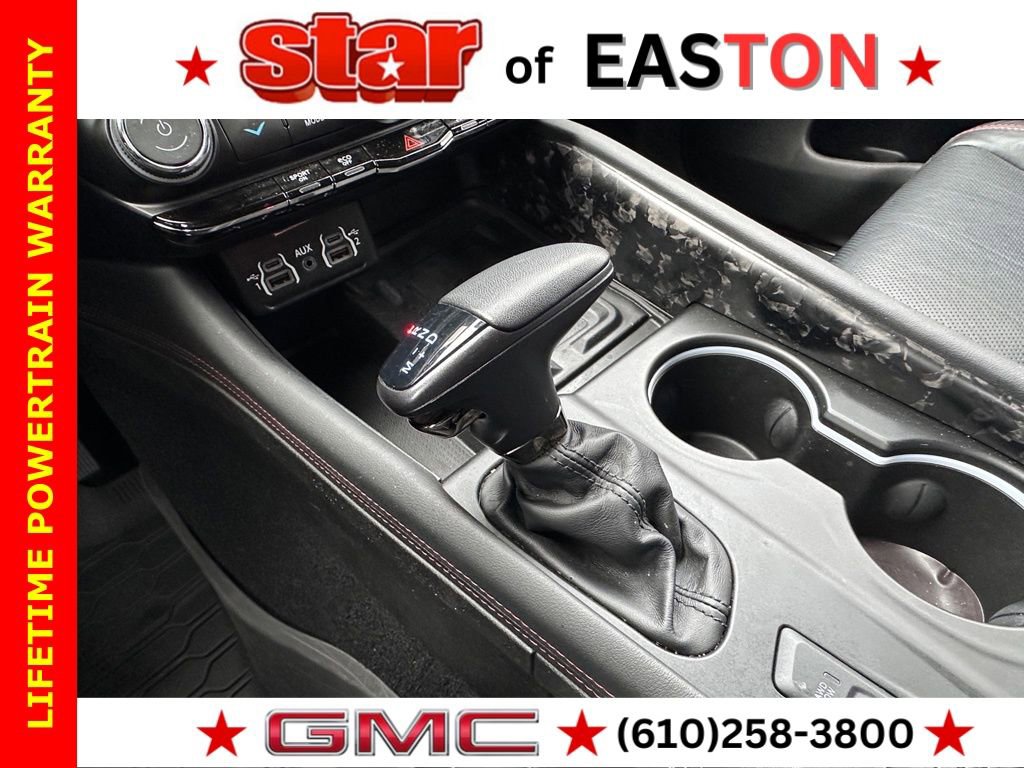 Used 2023 Dodge Durango R/T image 40