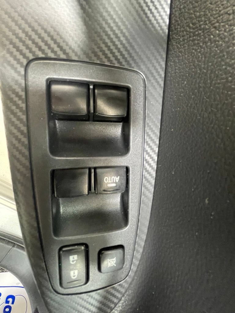 Used 2025 Mitsubishi Eclipse Cross SE AWD/4WD image 13