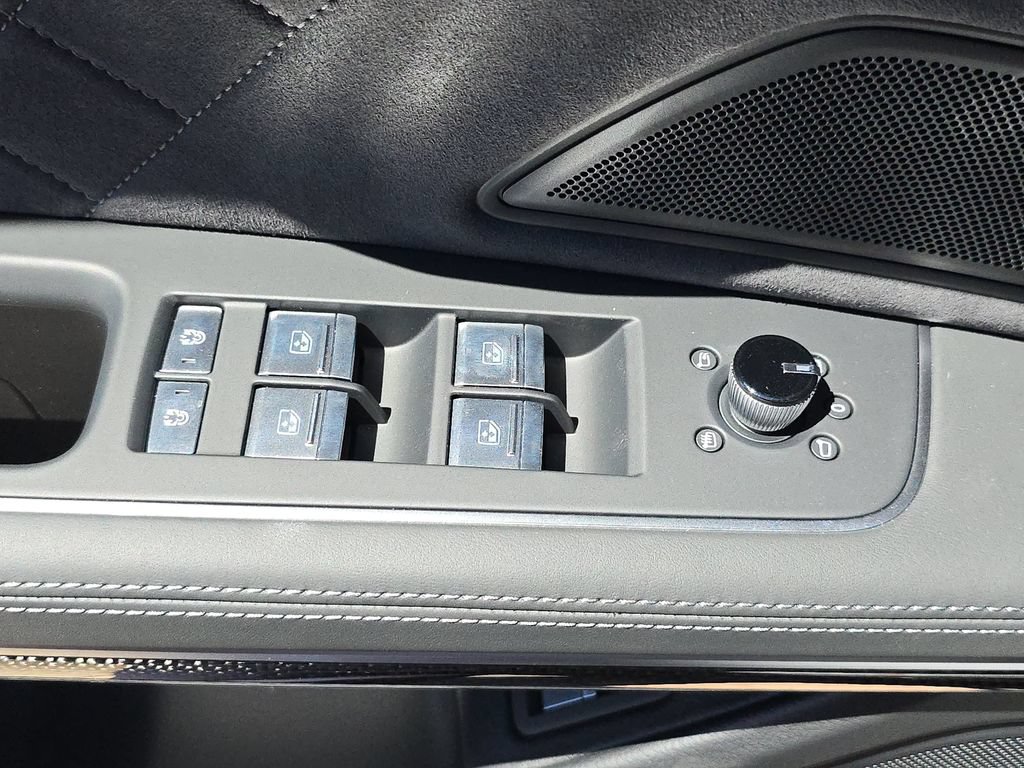 New 2026 Audi S8 AWD/4WD image 19