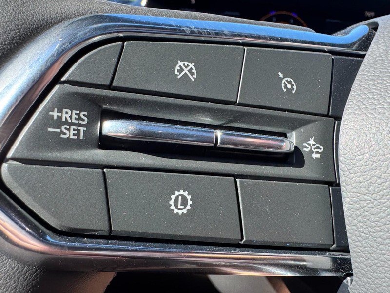 New 2026 Chevrolet Tahoe Premier AWD/4WD image 42