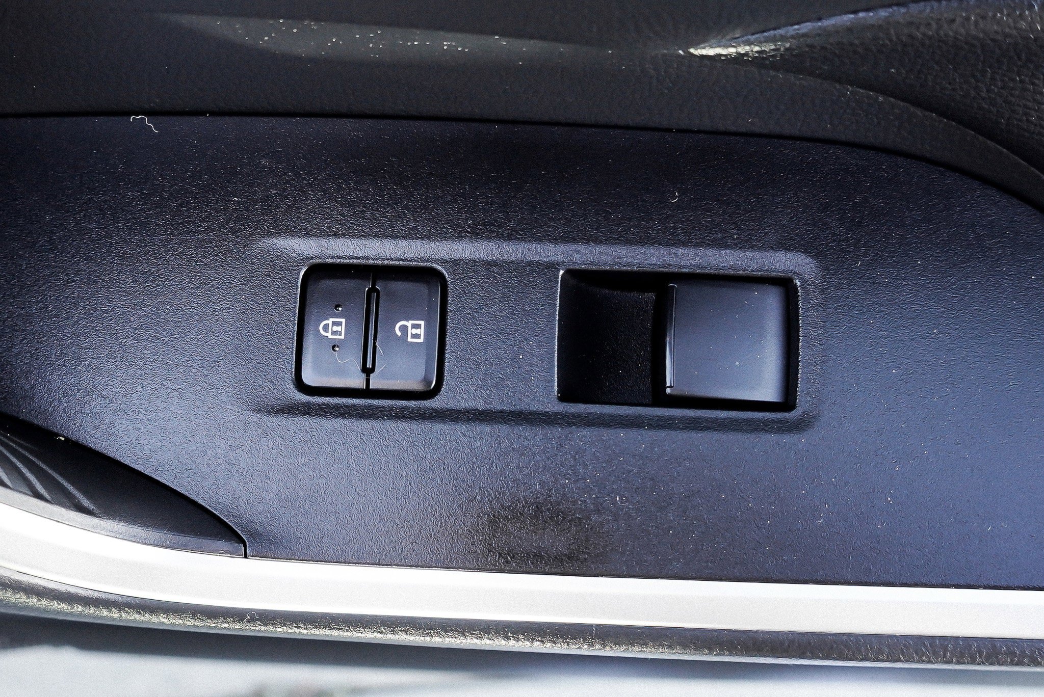 Certified 2024 Toyota RAV4 LE AWD/4WD image 25