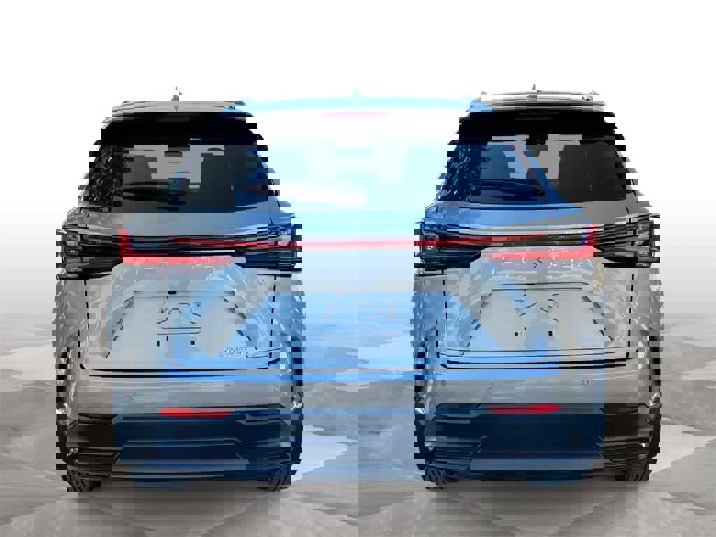 Used 2022 Lexus NX 250 FWD w/ Premium Package image 7