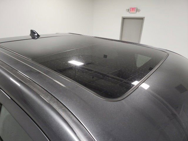 New 2026 Toyota Tundra 1794 Edition AWD/4WD image 14