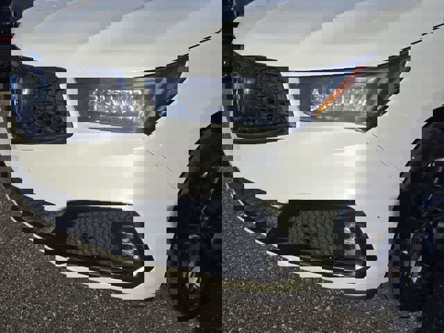 Certified 2019 Acura MDX A-Spec image 11