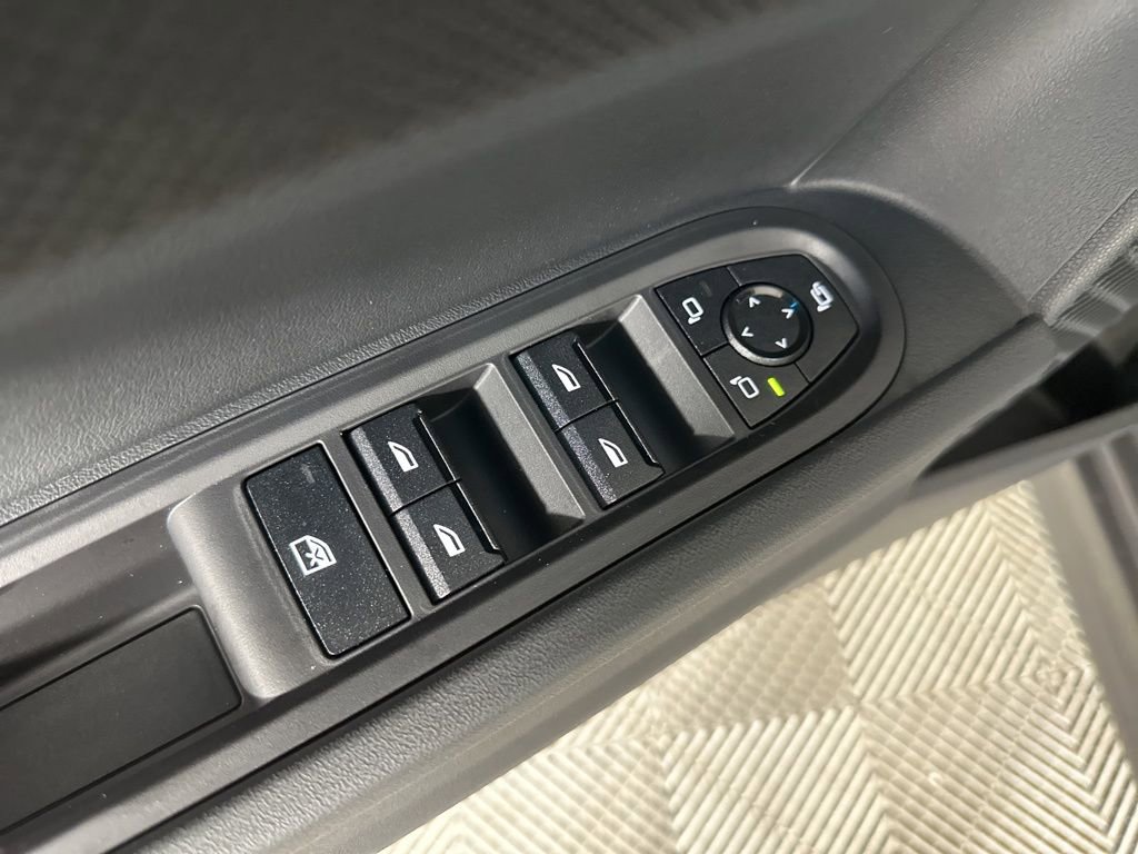 New 2026 MINI Cooper S image 7