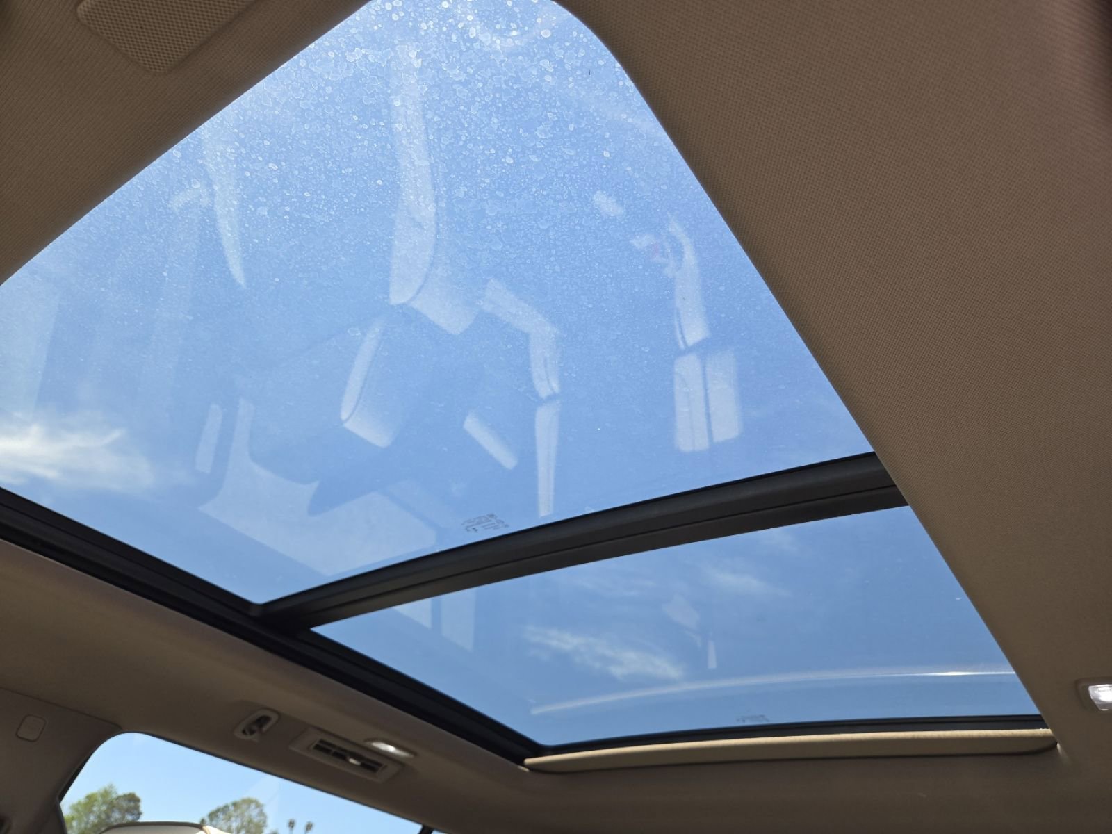 New 2026 GMC Yukon XL Denali w/ Denali Reserve Package AWD/4WD image 4