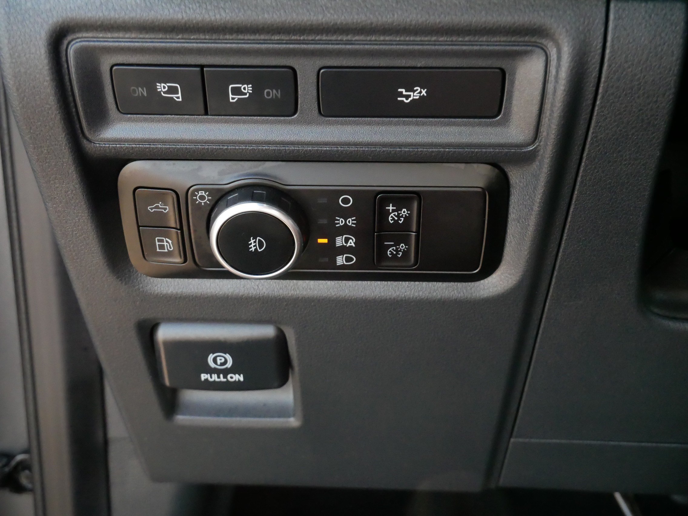 Used 2023 Ford F150 XLT w/ Equipment Group 302A High AWD/4WD image 27
