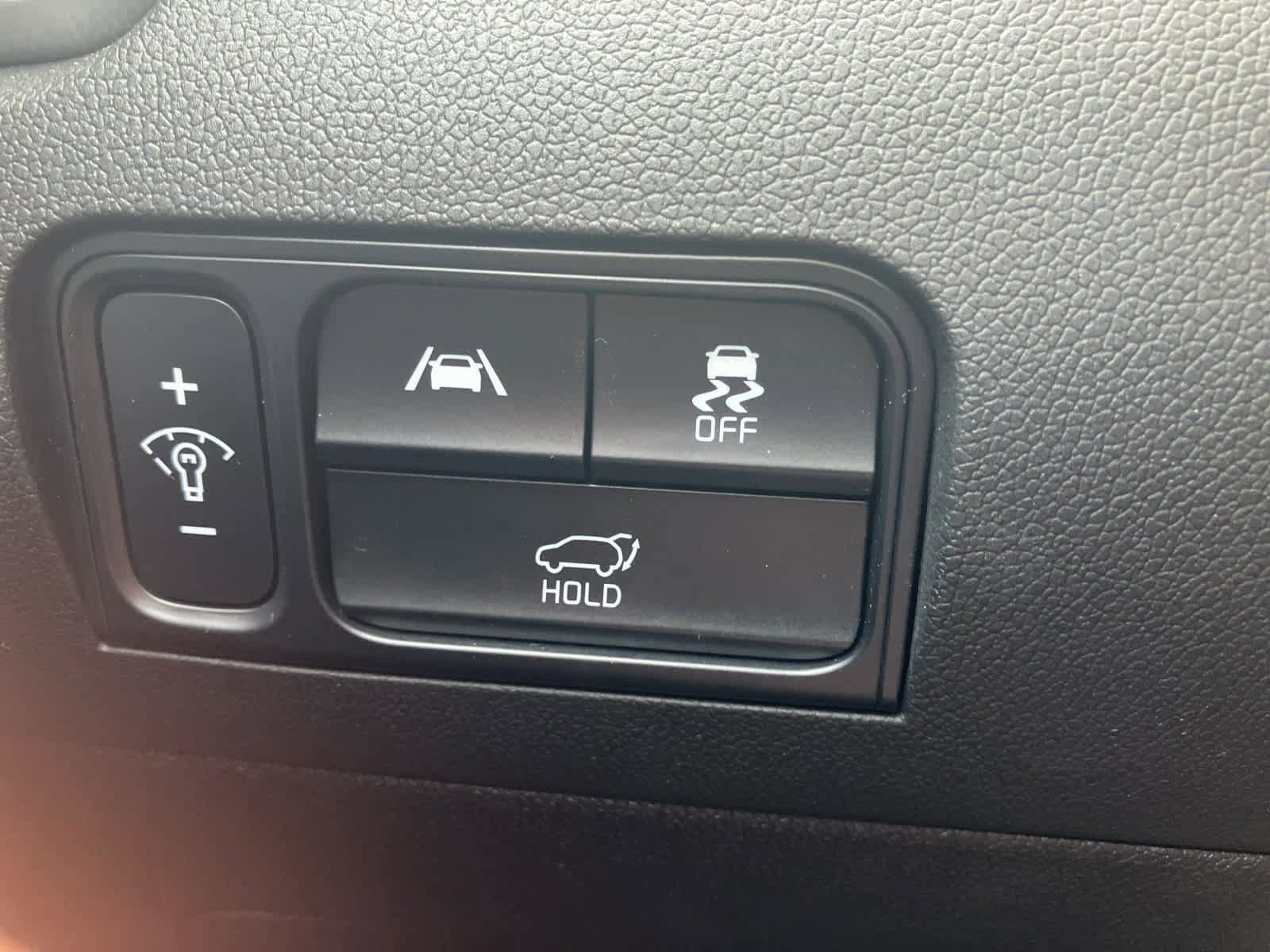 Used 2023 Kia Sorento SX AWD/4WD image 13