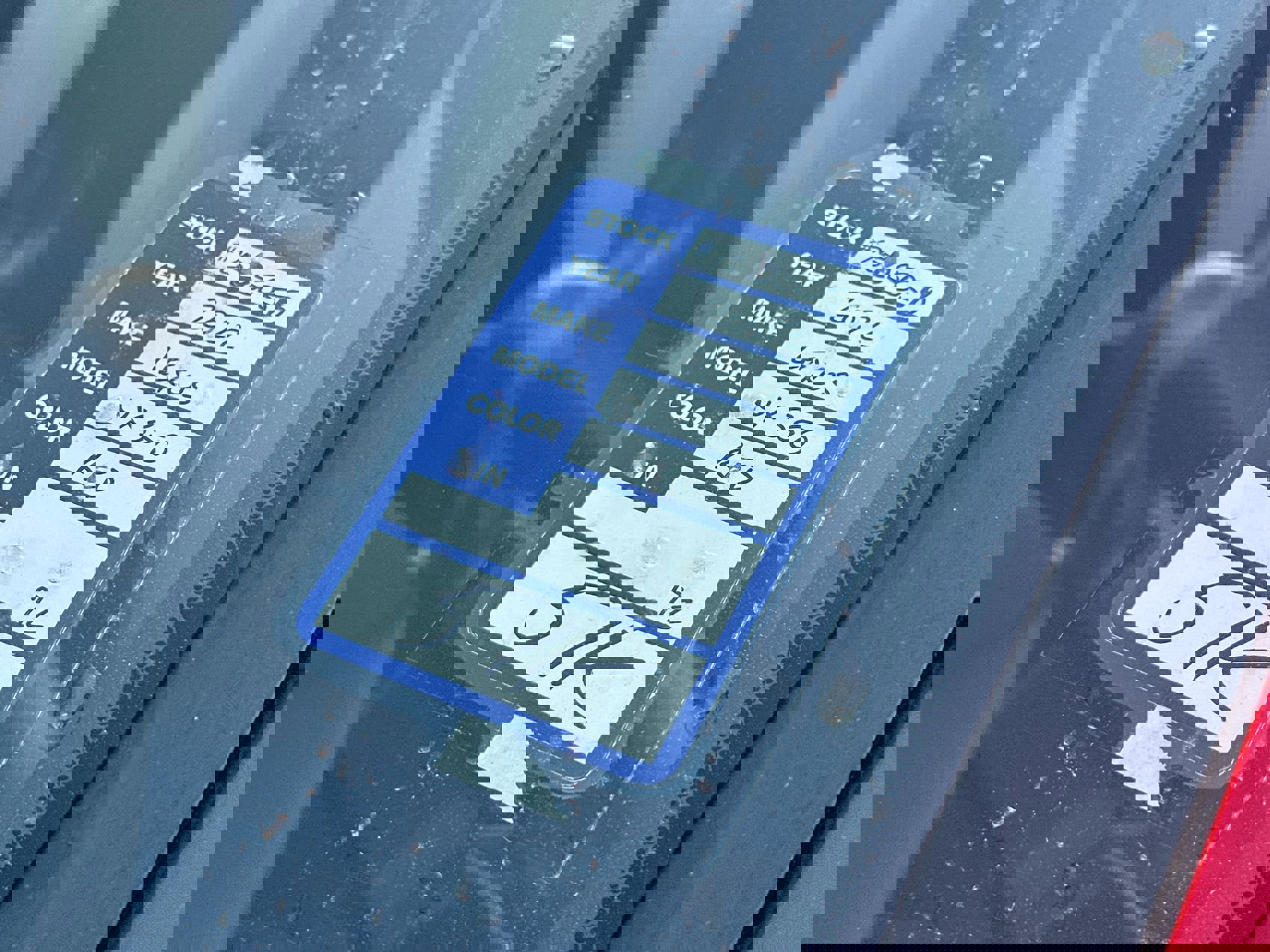 Used 2022 Lexus NX 350h AWD image 27