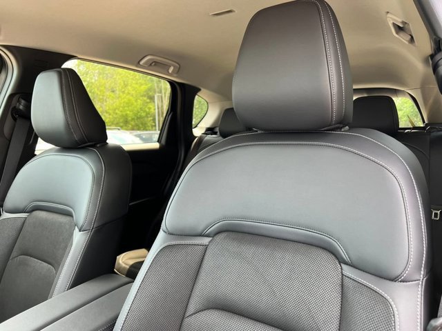 New 2026 MAZDA CX-5 Preferred AWD/4WD image 10