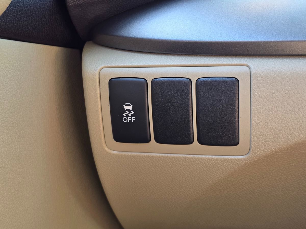 Used 2013 Acura RDX FWD image 44