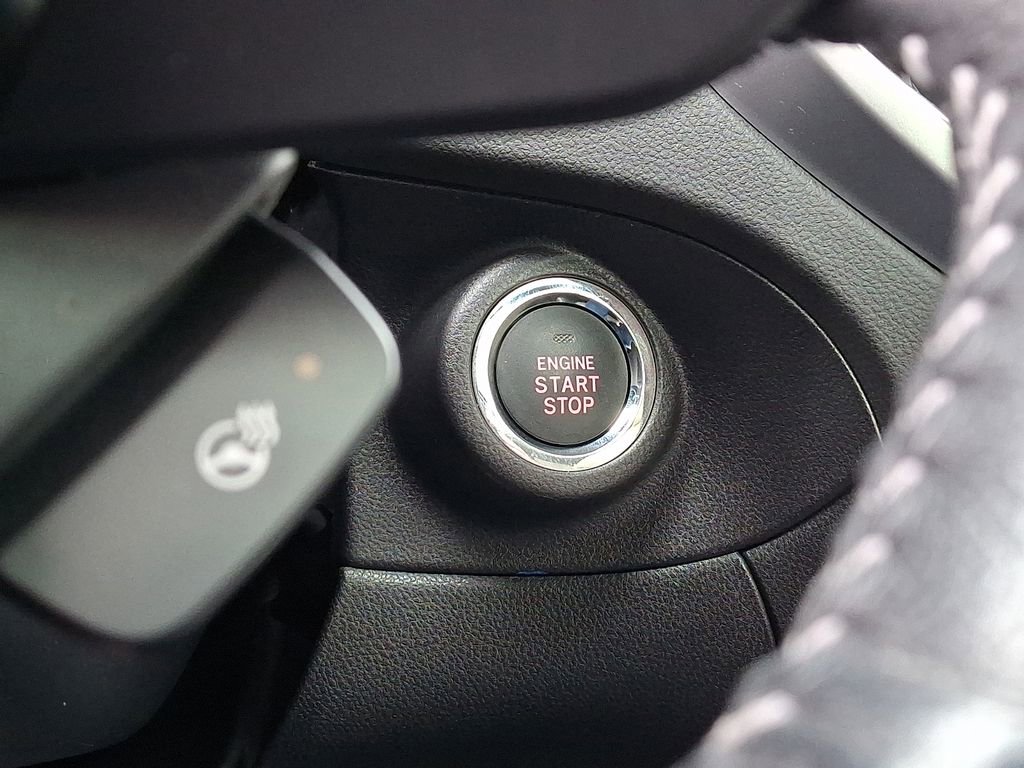 Used 2021 Subaru Ascent Limited w/ Technology Package image 27