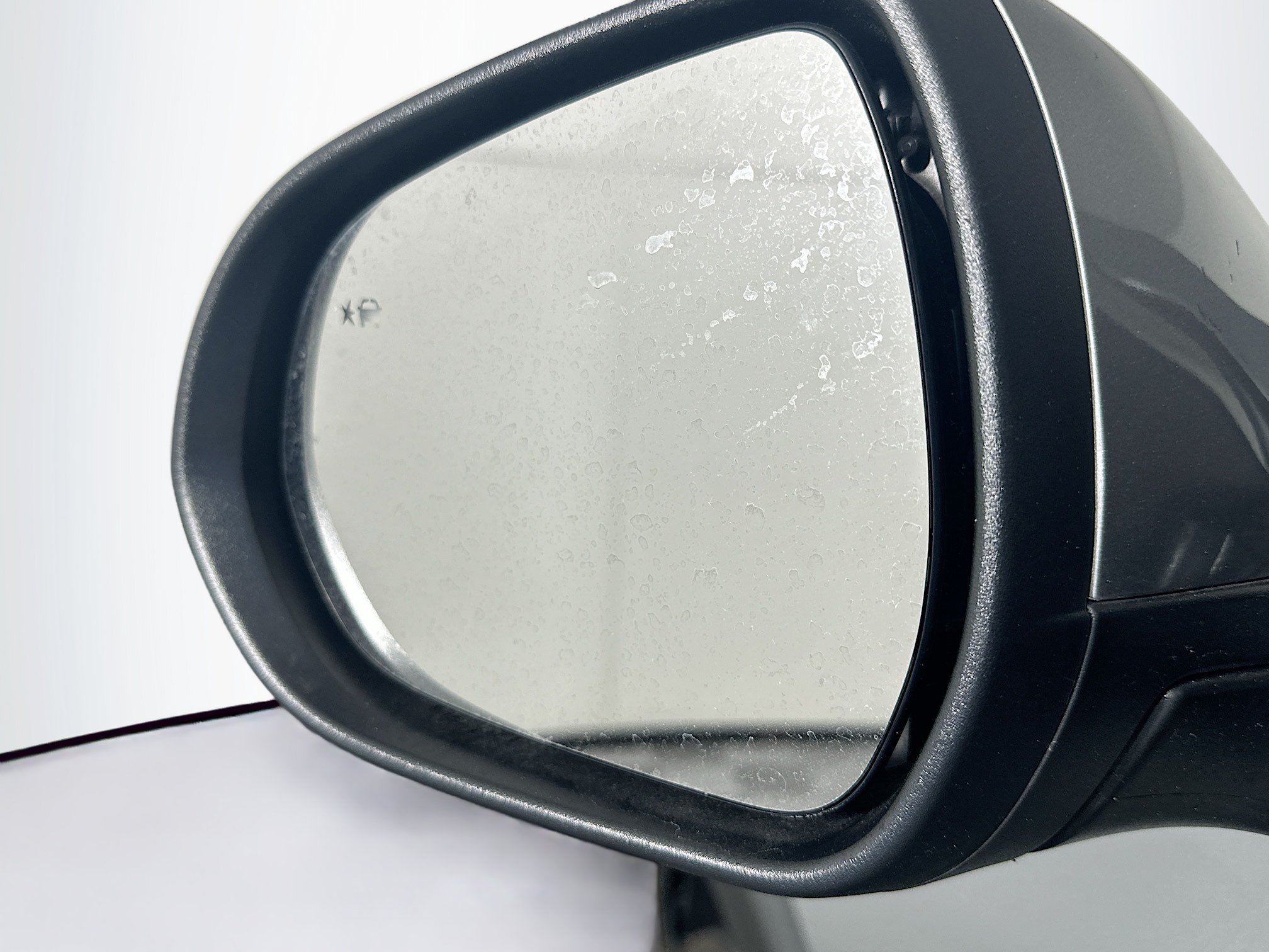 Used 2025 Buick Encore GX Preferred FWD image 16