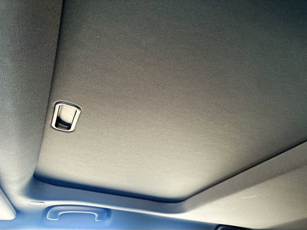 Used 2023 Dodge Charger Scat Pack image 21