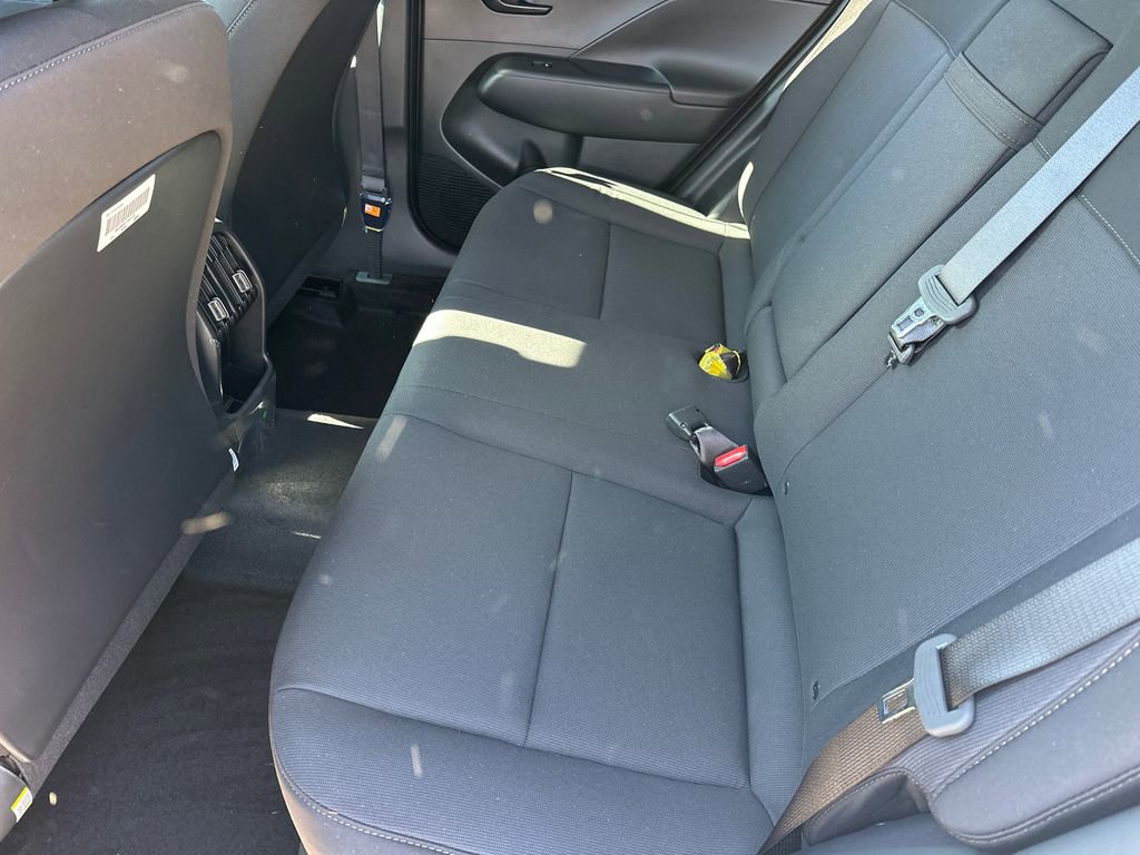 New 2026 Hyundai Kona SEL Sport image 20