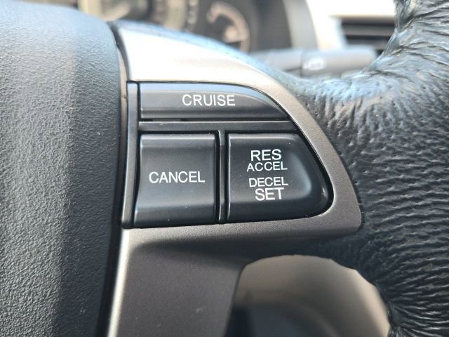 Used 2016 Honda Odyssey EX-L image 15