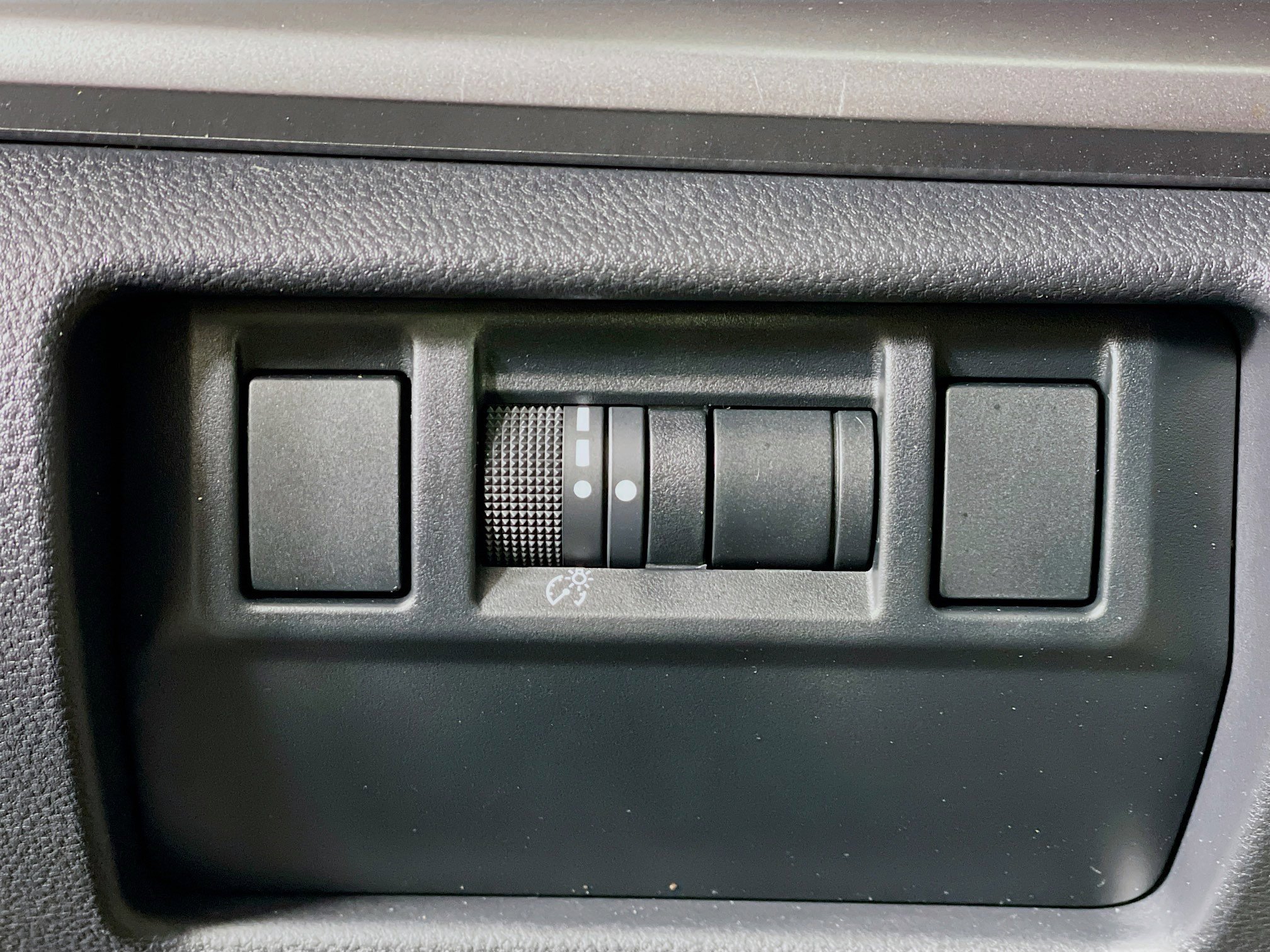 Used 2024 Subaru Impreza 2.0i Sport image 17