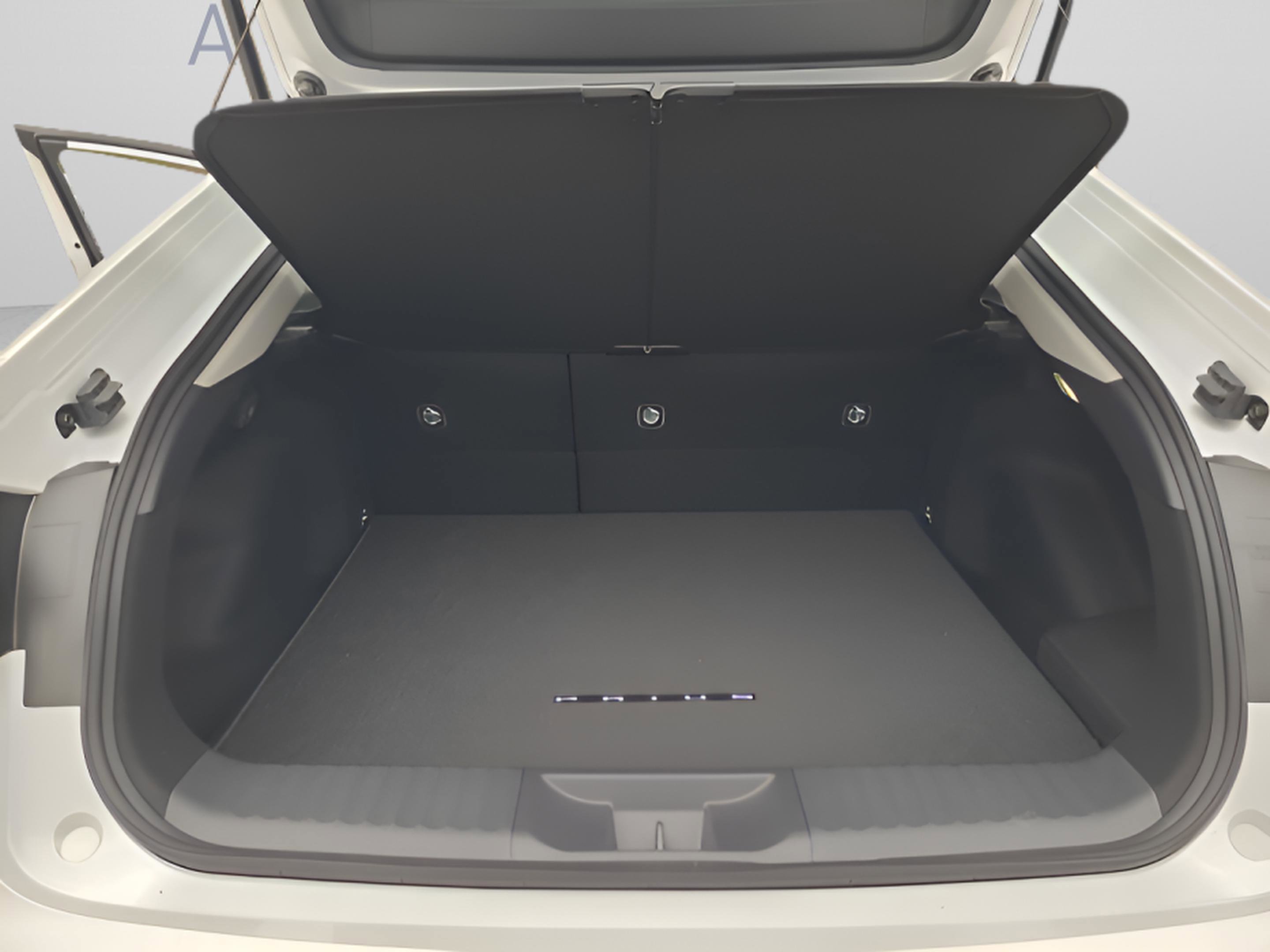 New 2026 Toyota Prius Plug-In Hybrid FWD image 29