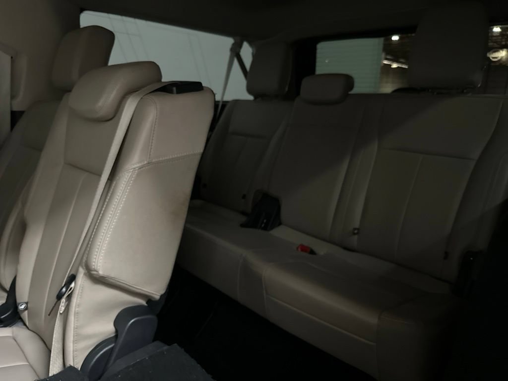 Used 2023 Ford Expedition Max XLT RWD image 46