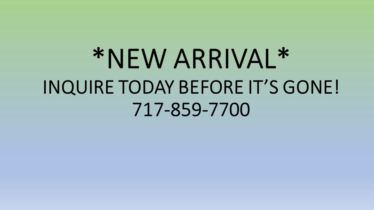 Used 2023 GMC Sierra 1500 Pro w/ Graphite Edition image 9