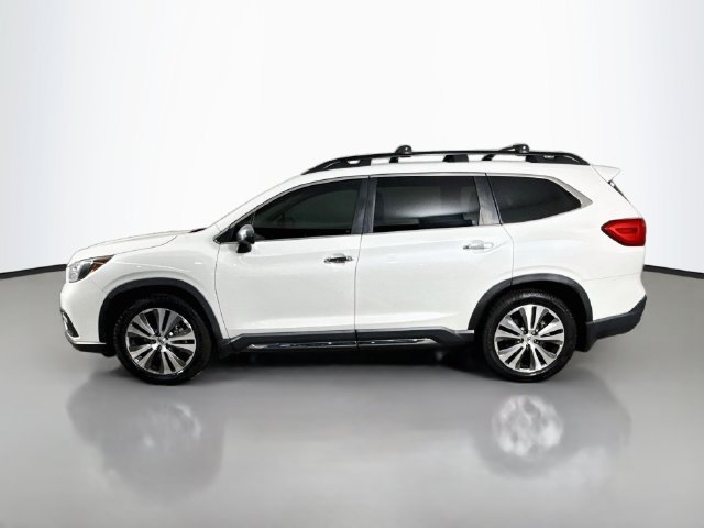 Used 2021 Subaru Ascent Touring w/ Popular Package #2A AWD/4WD image 6