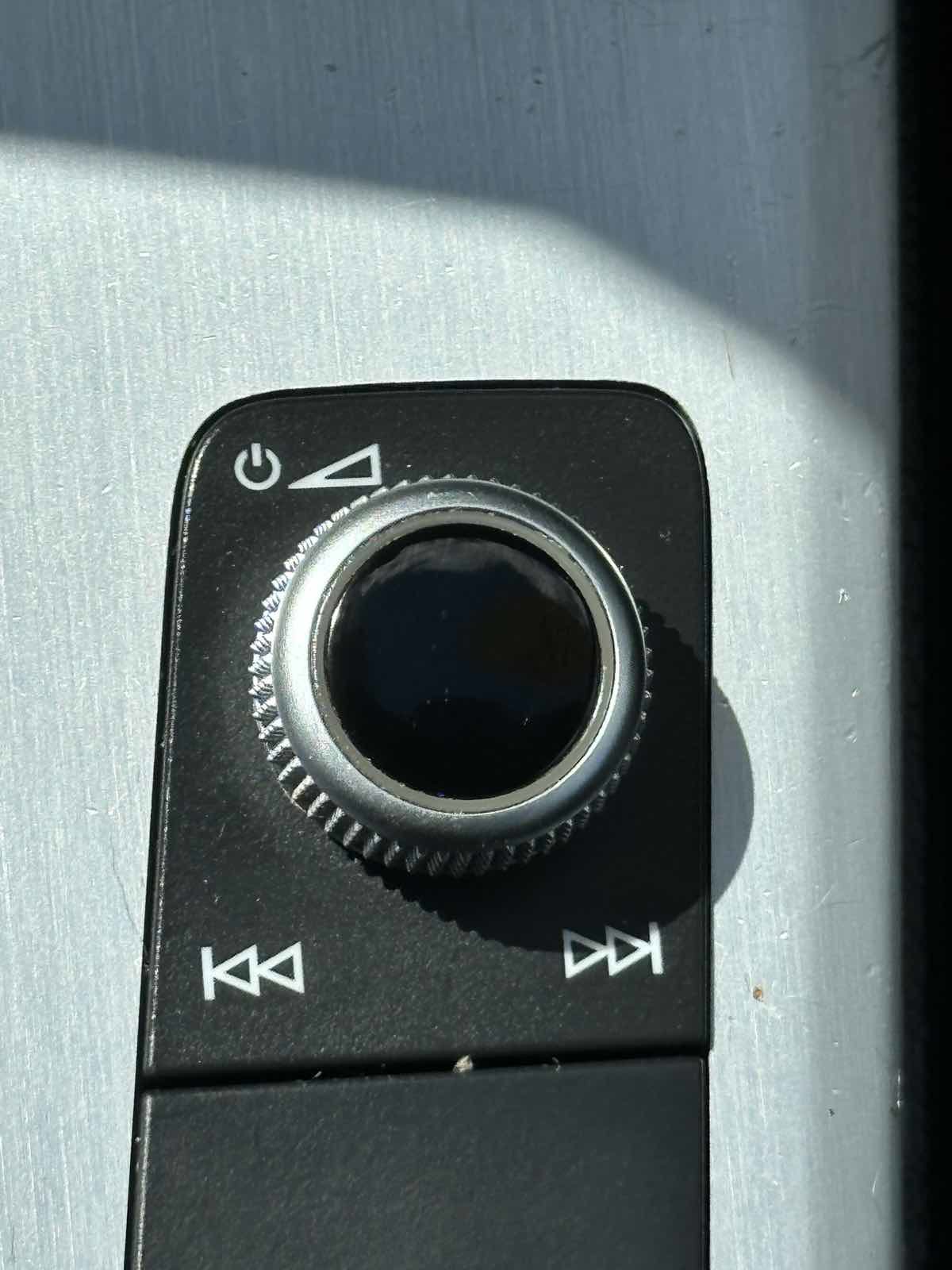 Used 2018 Audi Q5 2.0T Premium Plus AWD/4WD image 19