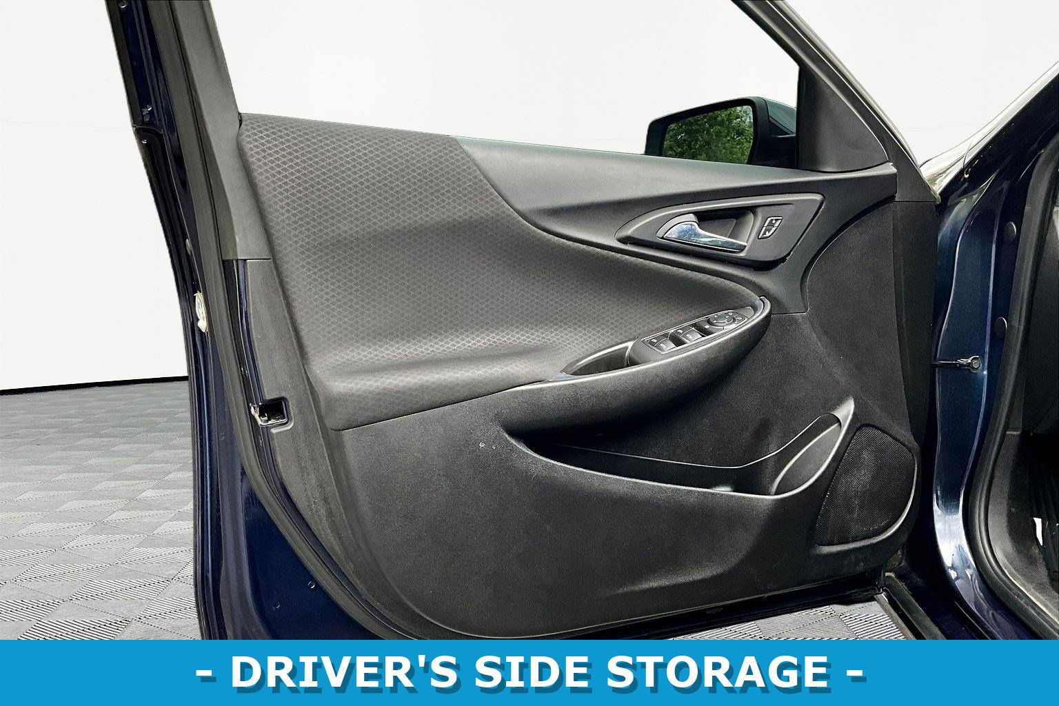 Used 2016 Chevrolet Malibu LT FWD image 20