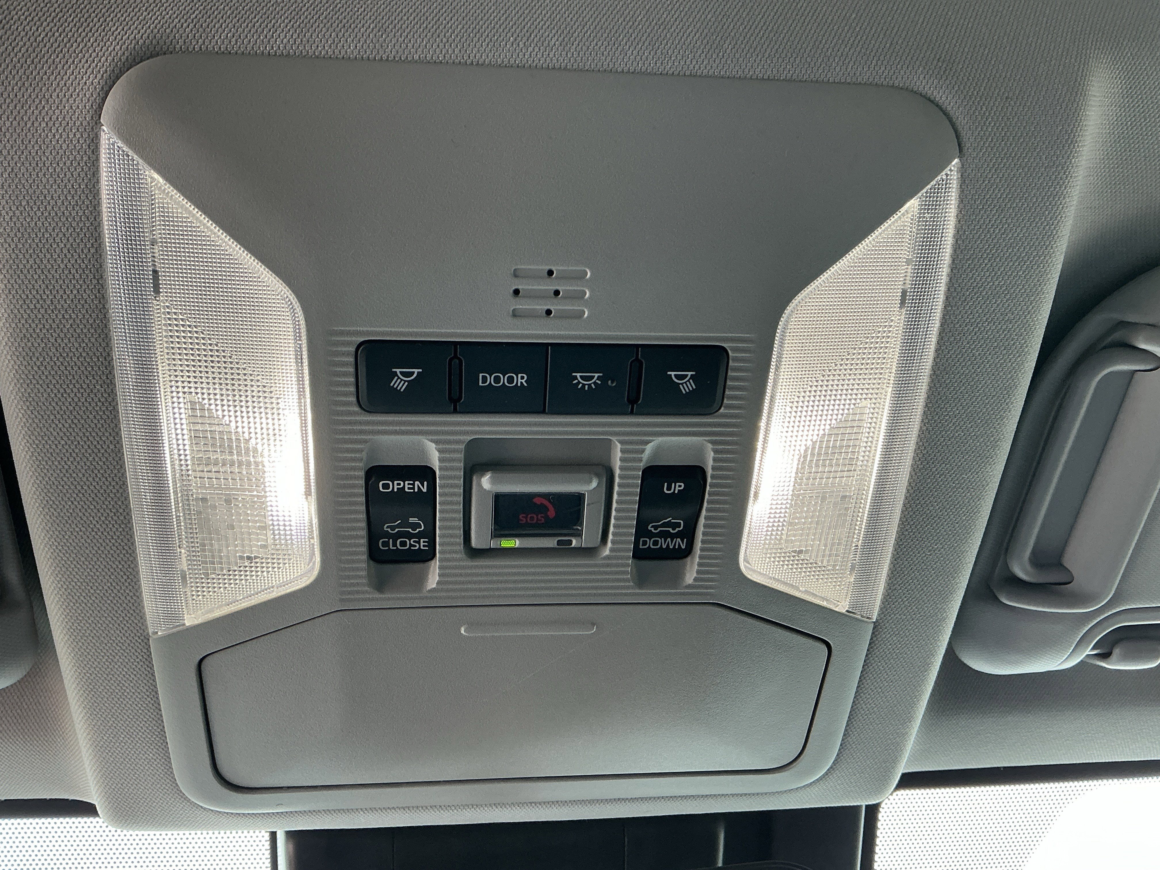 Certified 2024 Toyota RAV4 XLE Premium w/ Weather Package image 31