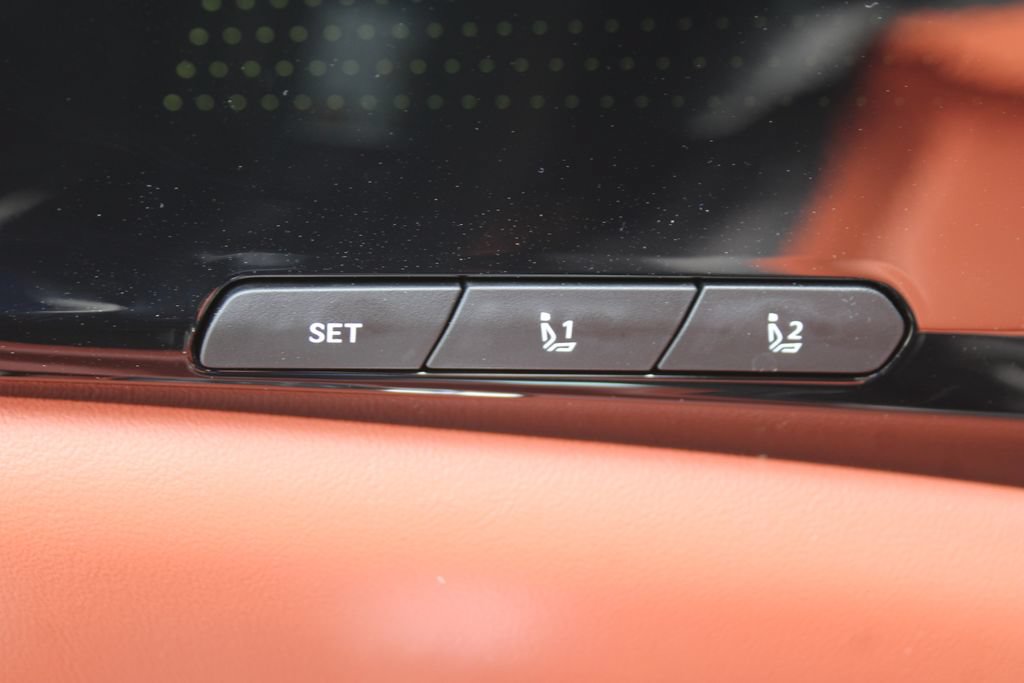 New 2026 Kia Carnival SX Prestige FWD image 28