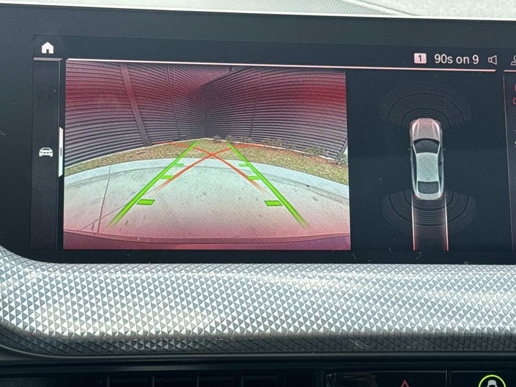 Used 2024 BMW 228i xDrive Gran Coupe image 28