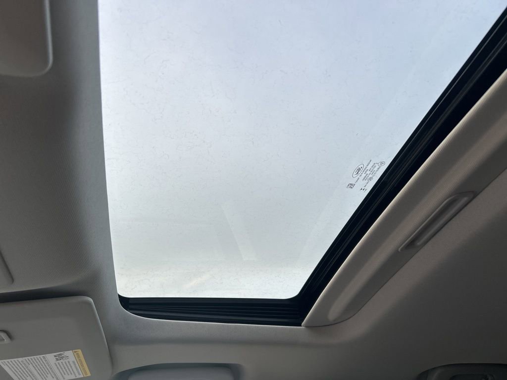 New 2026 Ford Maverick XLT w/ XLT Luxury Package image 34