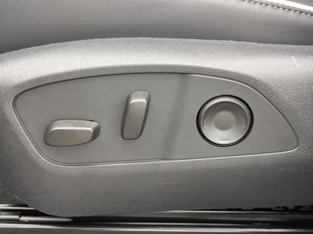 New 2026 Buick Enclave Preferred w/ Power Package image 24