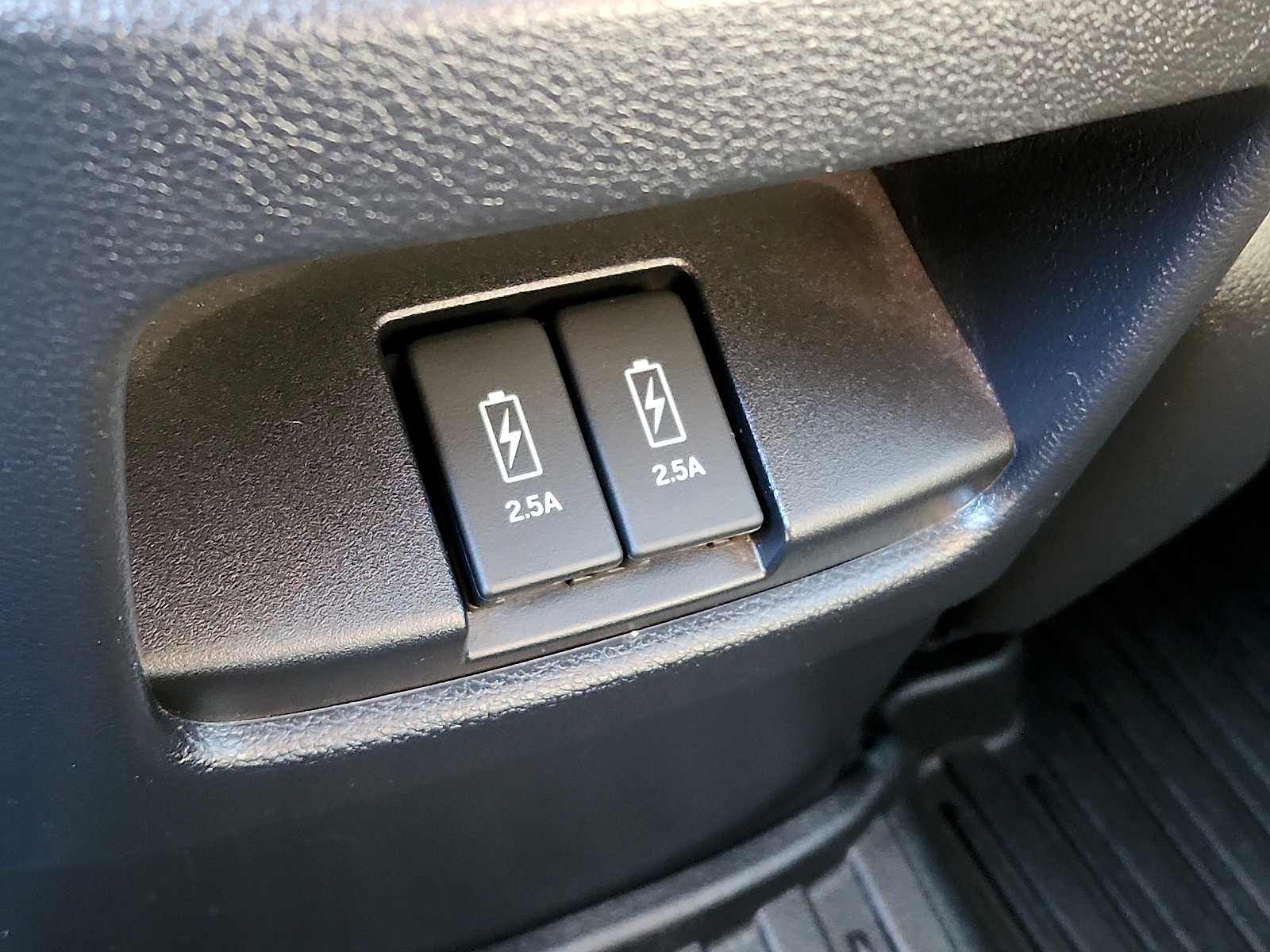 Used 2019 Honda CR-V EX-L image 10