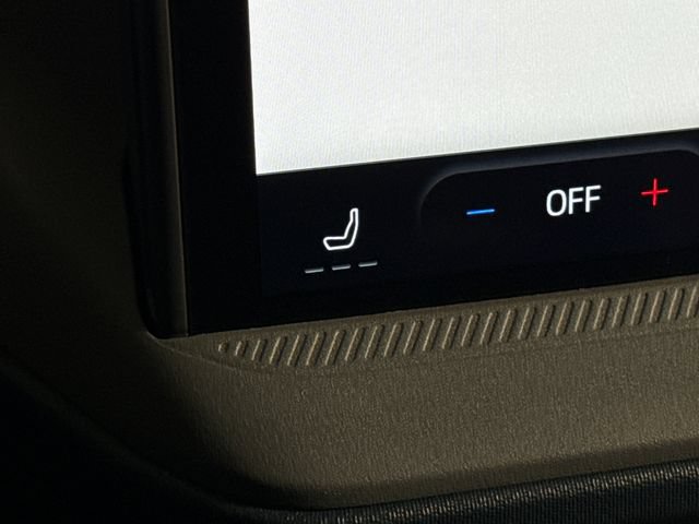 New 2026 Ford Maverick Lariat AWD/4WD image 33