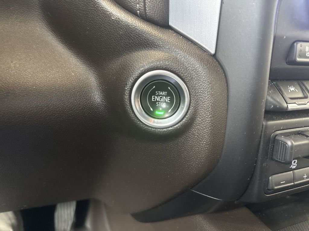 Certified 2019 GMC Sierra 1500 SLT w/ SLT Premium Plus Package image 17