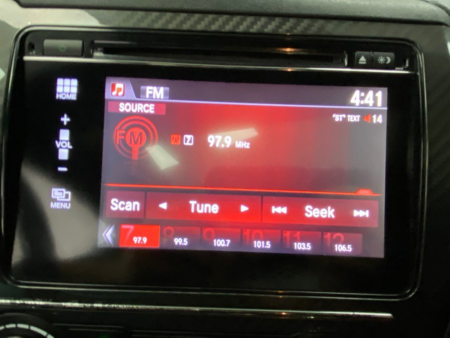 Used 2015 Honda Civic Si image 24