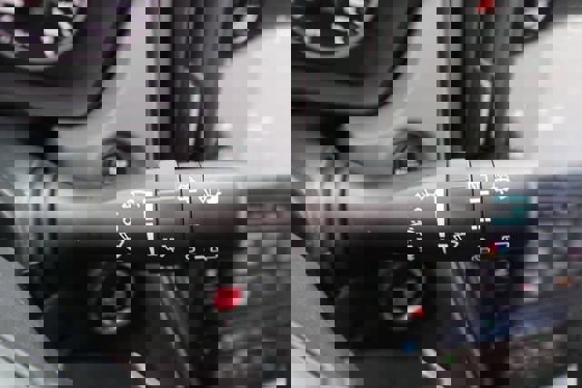 Certified 2024 Subaru Crosstrek 2.5i Limited image 20