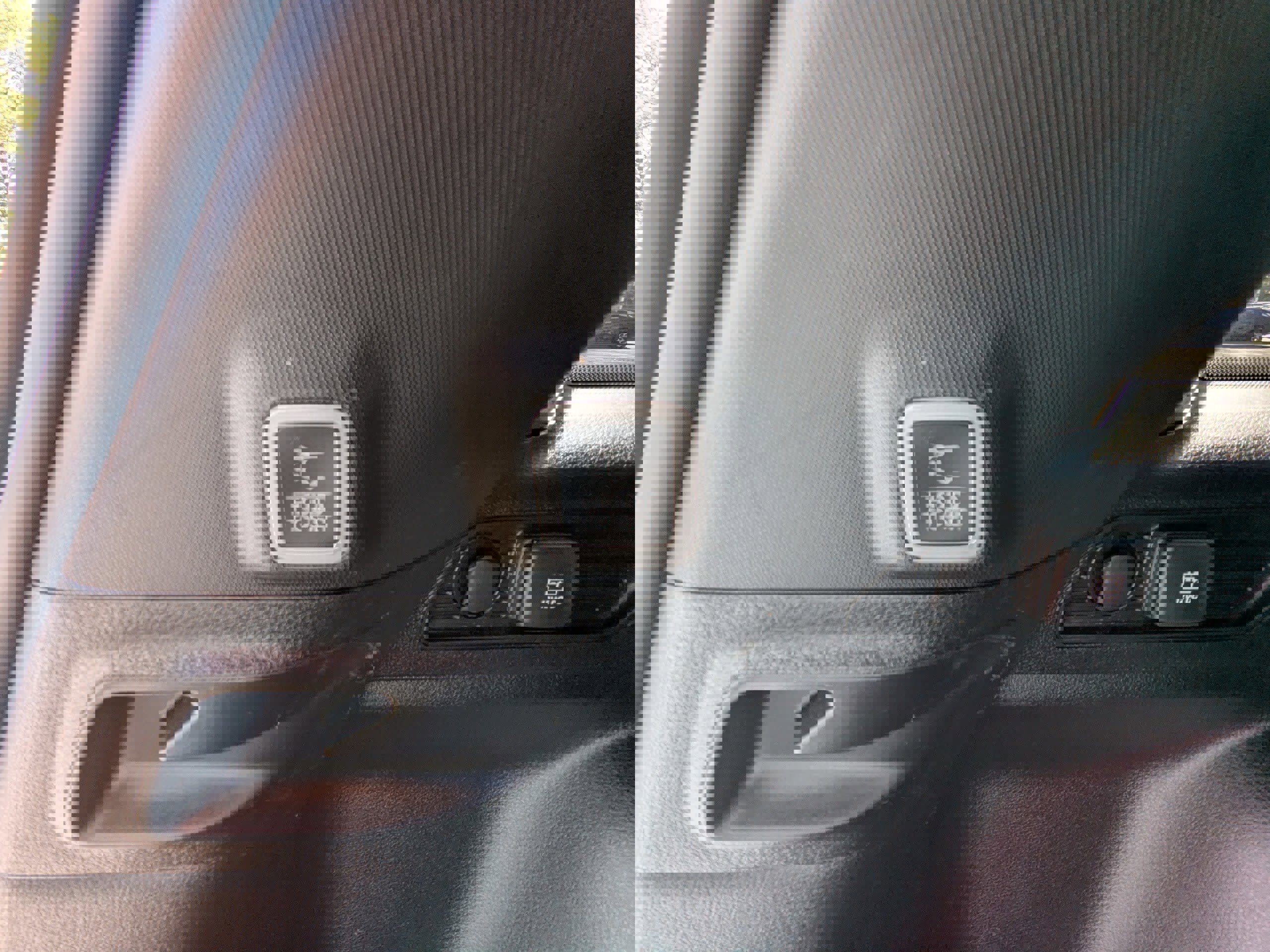 Certified 2023 Jeep Grand Cherokee Altitude image 19