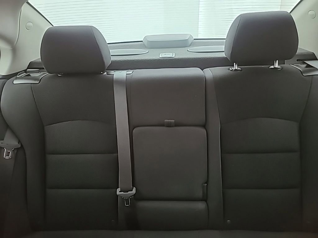 Used 2015 Chevrolet Cruze LT w/ Sun And Sound Package FWD image 25